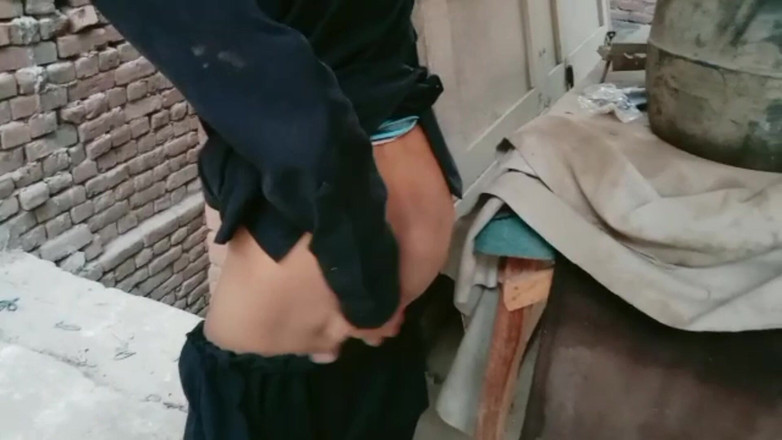 Desiboy gay: Pakistani Sex Full Gay Room Enjoy Handjob Full Hot Boy...