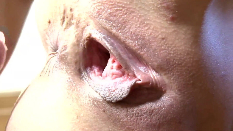 Radical: Hardfucking küche xXX