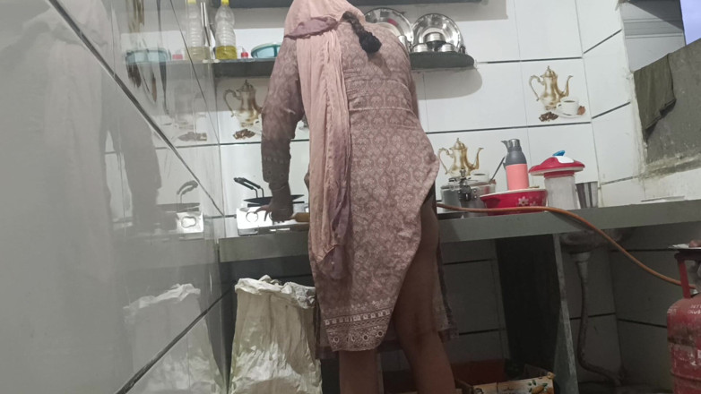 Bhabhi UP: Desi Bhabhi Indian Sex Let Me Make