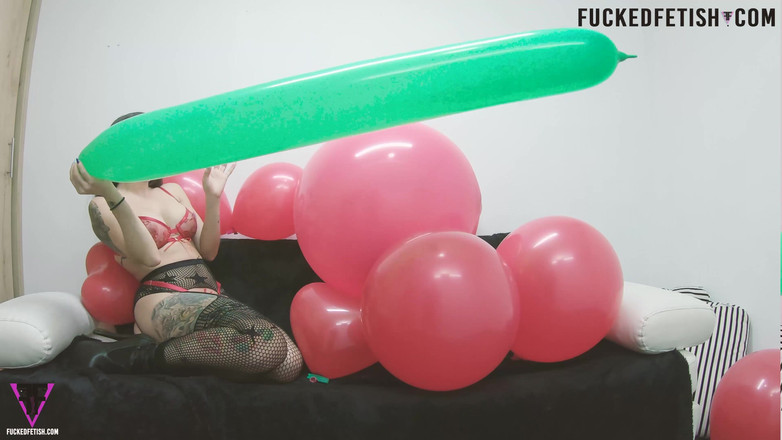 Fucked fetish: Kondom Belon Panjang Pop Saliva Berpantat Muka