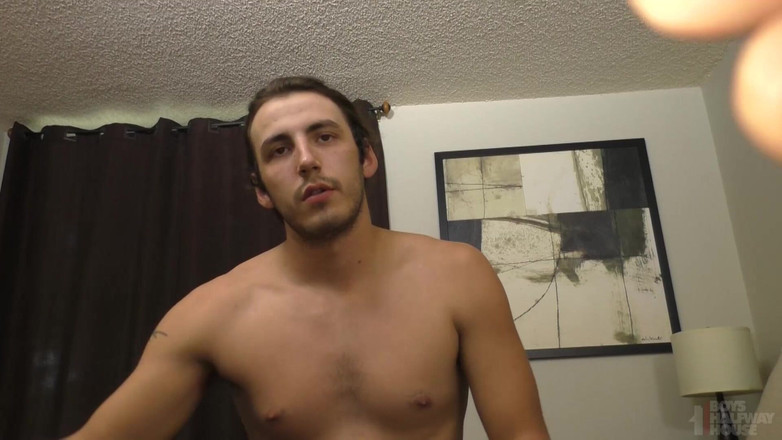 Boys half-way house: प्रजनन की जरूरत