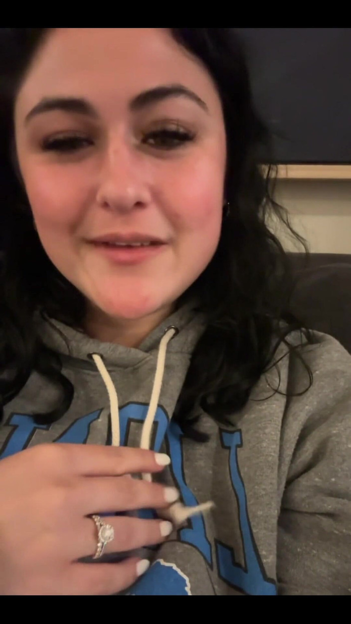 Josie Jaxxon: Час історії