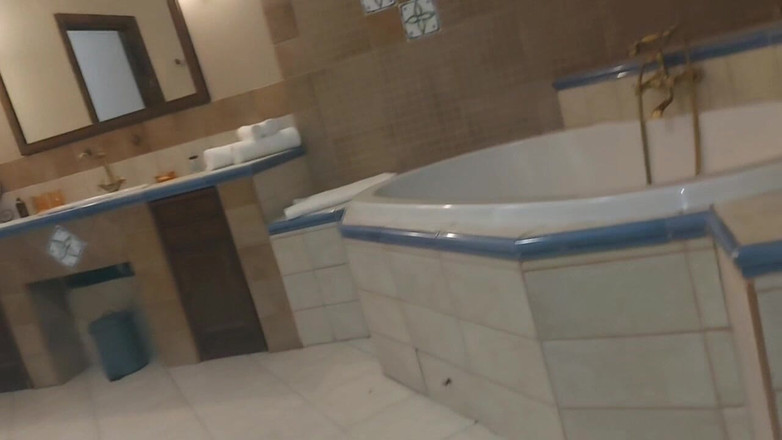 GinnaGg: 映像を制作する舞台裏