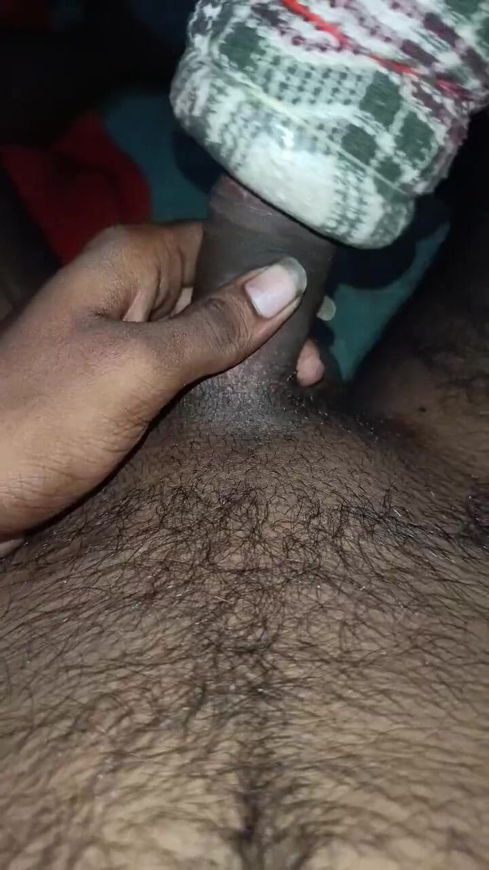 Arvind6355: Como fazer brinquedo sexual em casa