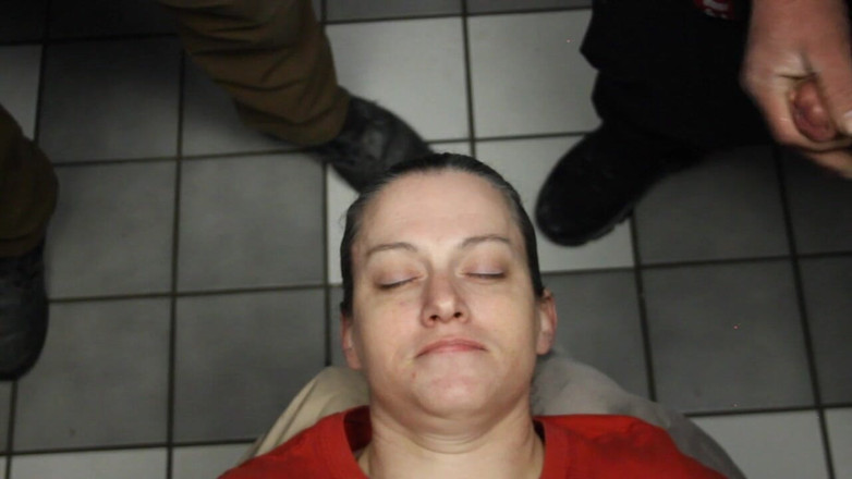 Dirty Dees: Dirtydees - pancutan mani di muka