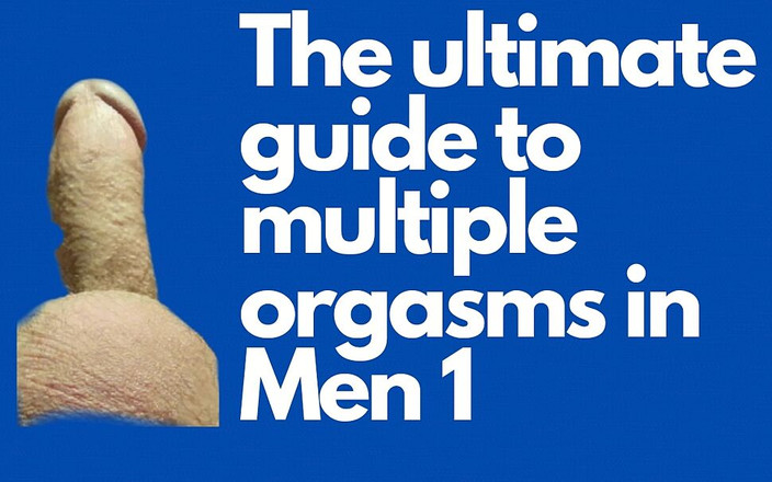 Colaparada: सबक 1. जनरल नोट्स. पहला व्यायाम.