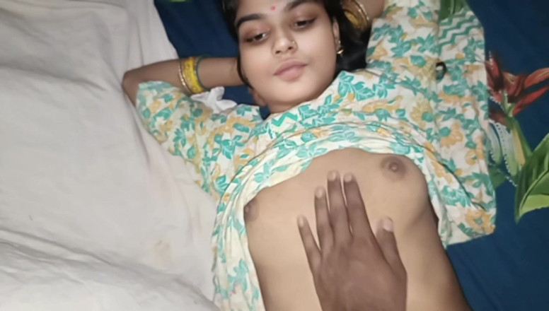 Ramashish: Indian Village Desi Indian Beautyfull Muslim Girl Sex Video