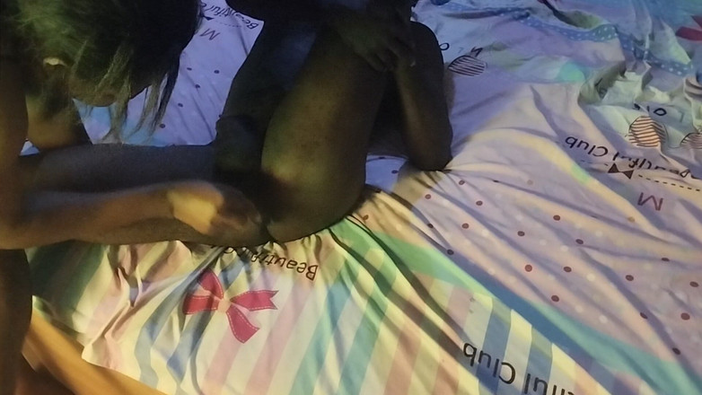 Jolly dragon3: 髭剃りに来ませんか?