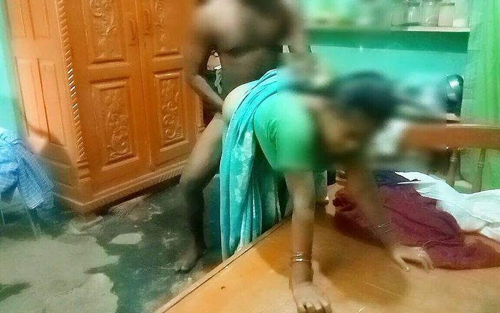 Priyanka priya: Kerala Village Teacher and Student Have Sex