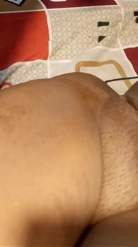 Ragazza indiana ruby sporca scopa da desi enorme grande cazzo nero e deepthroat