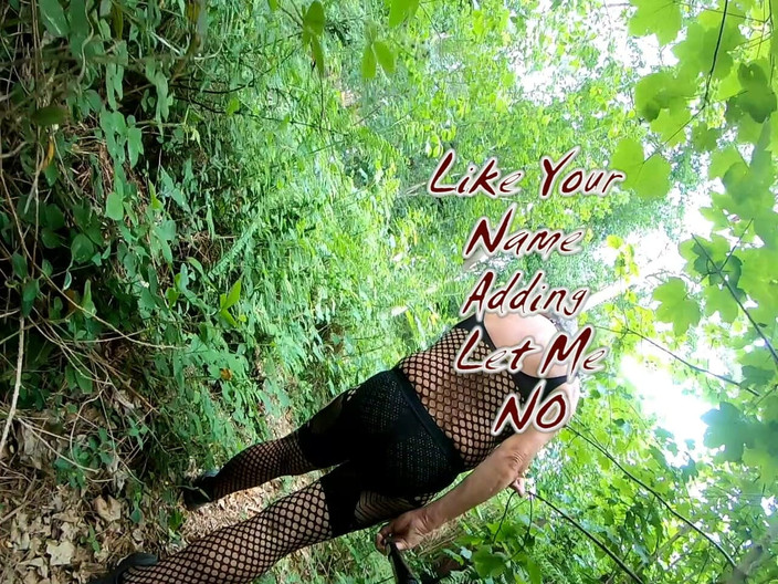 Andy: Camminata 31 2025