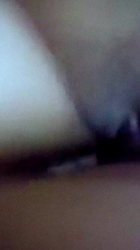 Step stepbrother Hard Pussy Fucks with Desi Dick.