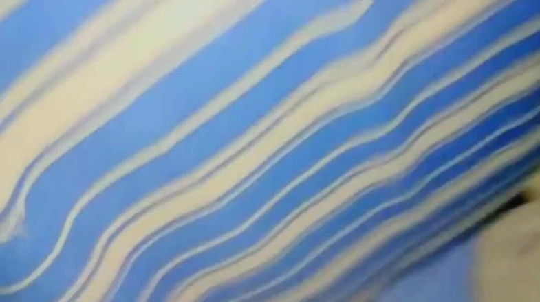 DasheLKI: Ông chủ của tôi đụ tôi