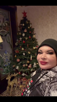 Holydays Are Coming