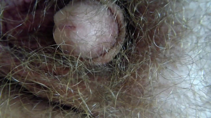 Au79: Próba zbliżenia