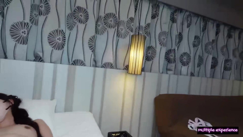 Jap Porn Project: アジアン・エンジェル27247