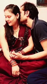 Shudh Desi romantik Neue episode