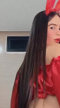 Miajacksonn - 2841130