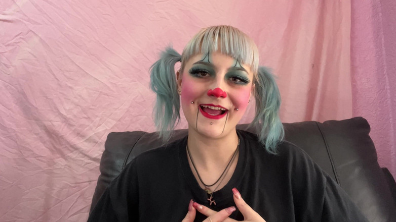 Alice Bean: Reazione sph