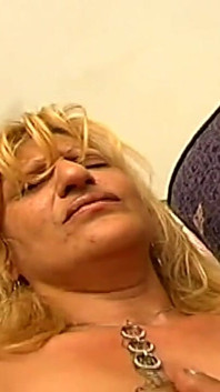 The Beautiful Country Italians to Fuck - Part 04