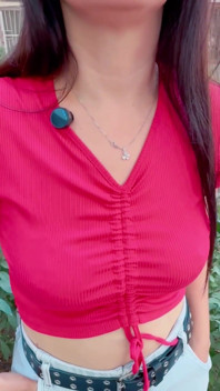 Em primeiro plano - tente anal com a melhor amiga da minha esposa, seu cu estava tão apertado