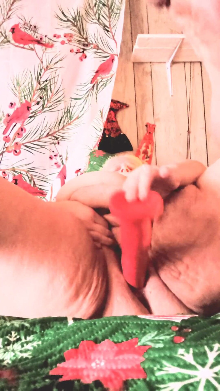 HerculesnVENUS: Getir senin 2'ye 4 sikişiyor 8 ve 10 daha istiyor