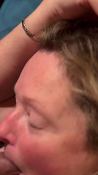 Compilation Oral and Mutual Masturbation