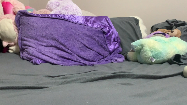 EmoDream1998: Cuckold BBC Sph Pussy Closeup