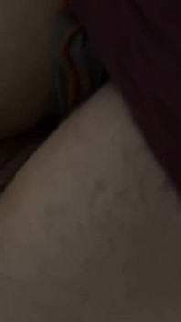 Vrei să mă lingi după un antrenament