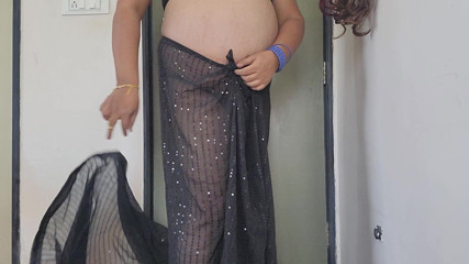 Indiansissychubby: Be Mine Only Mine