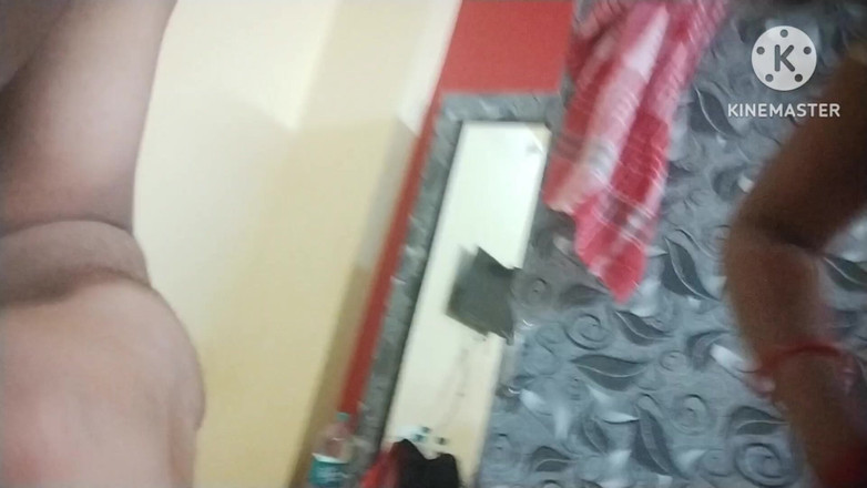 T. Sonai: Cewek lokal pantat montok dengan besar lagi asik