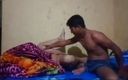 Pure Organ0: Indian Desi Sex Video with My Sister-in-law&amp;#039;s Sex Hot and...