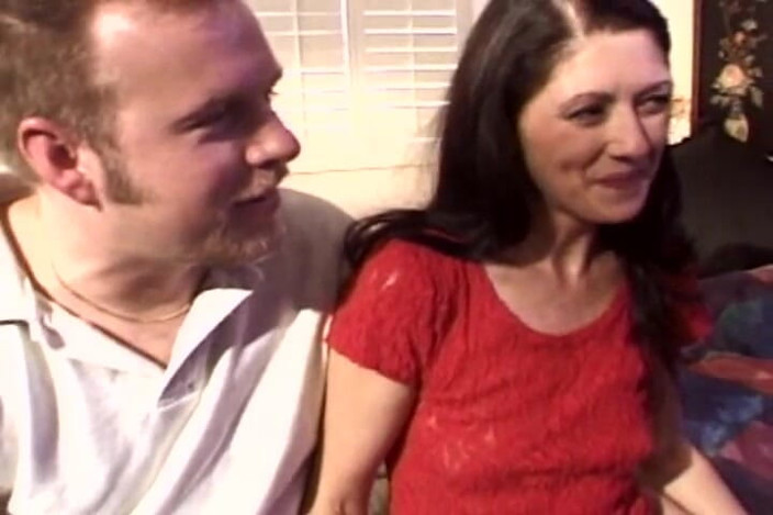 Backdoor sluts: He Gave Her the Fucking Her Husband Should