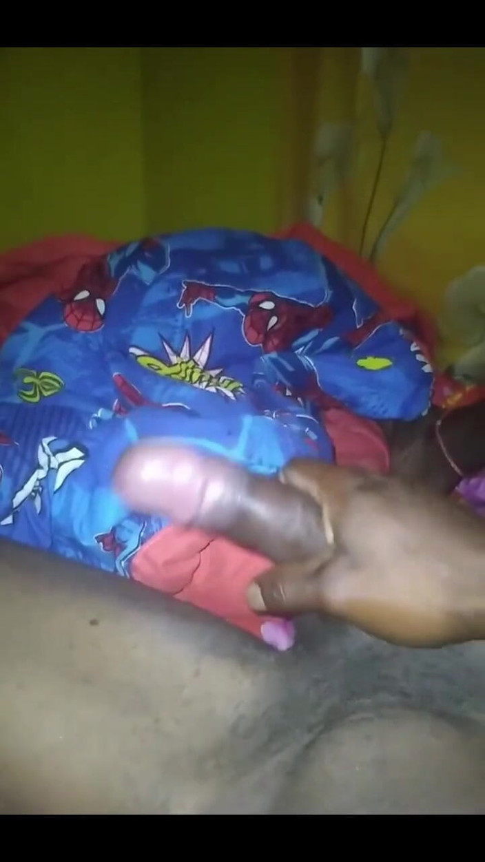 Haydenbbc: Masturbation