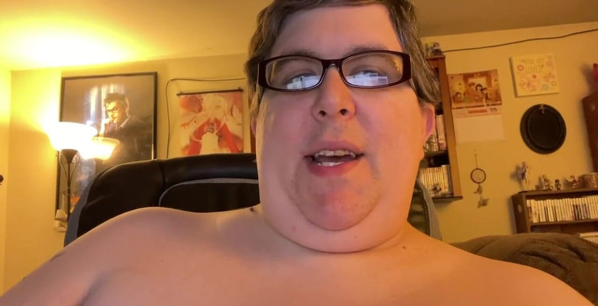 Moobdood: कृपया मुझे बताएं कि क्या आपके पास कोई वीडियो विचार है