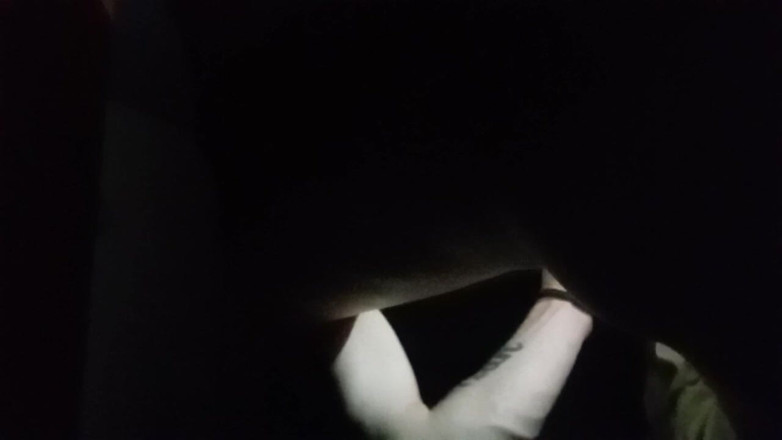 Oslijo: Телекомунікаційні переїзди протягом року