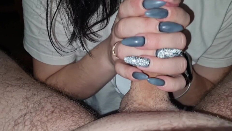 Viktoria_sekret: Compilație de înghițire fierbinte de la Victoria