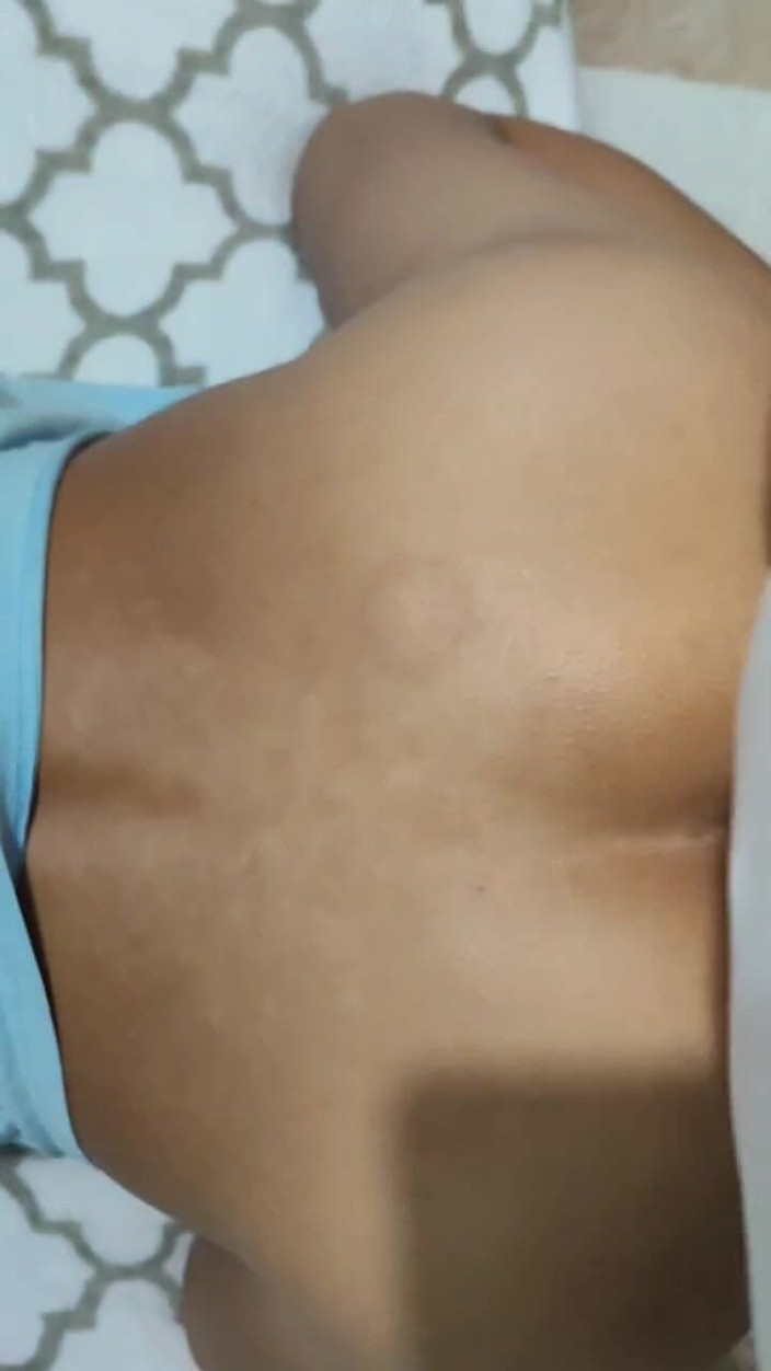 eddiexcxc: 69 anni Matura e 18 anni senza preservativo