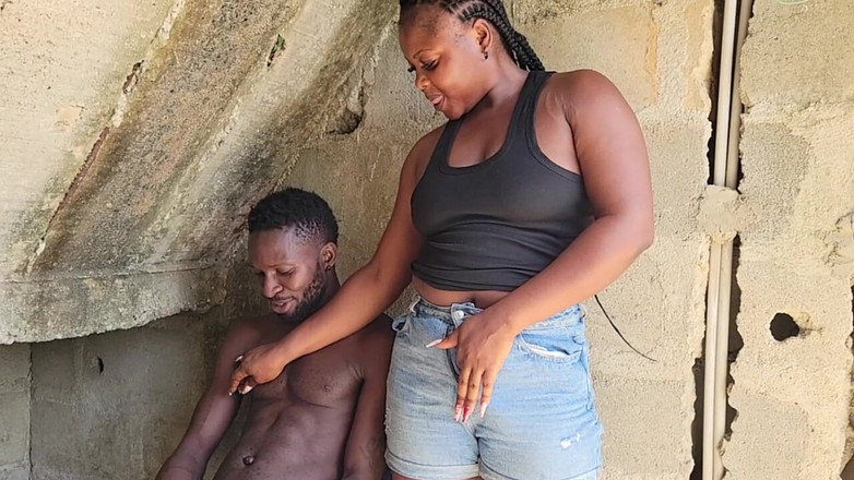 Switcock: Bu amcık damlatıyor