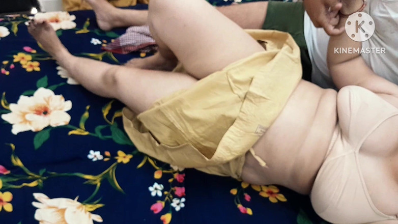 Salmaan001: Masi nóng bỏng gợi cảm muốn mạnh bạo bằng tiếng...