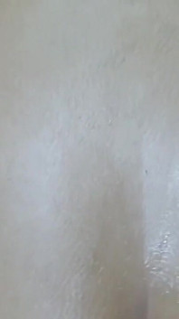 Klarer ton, sehr heißes video, wenn wir zum ersten mal aus meinem mund kommen, will ich nicht betreten, aber ich habe alles eingegeben, was mir gefällt