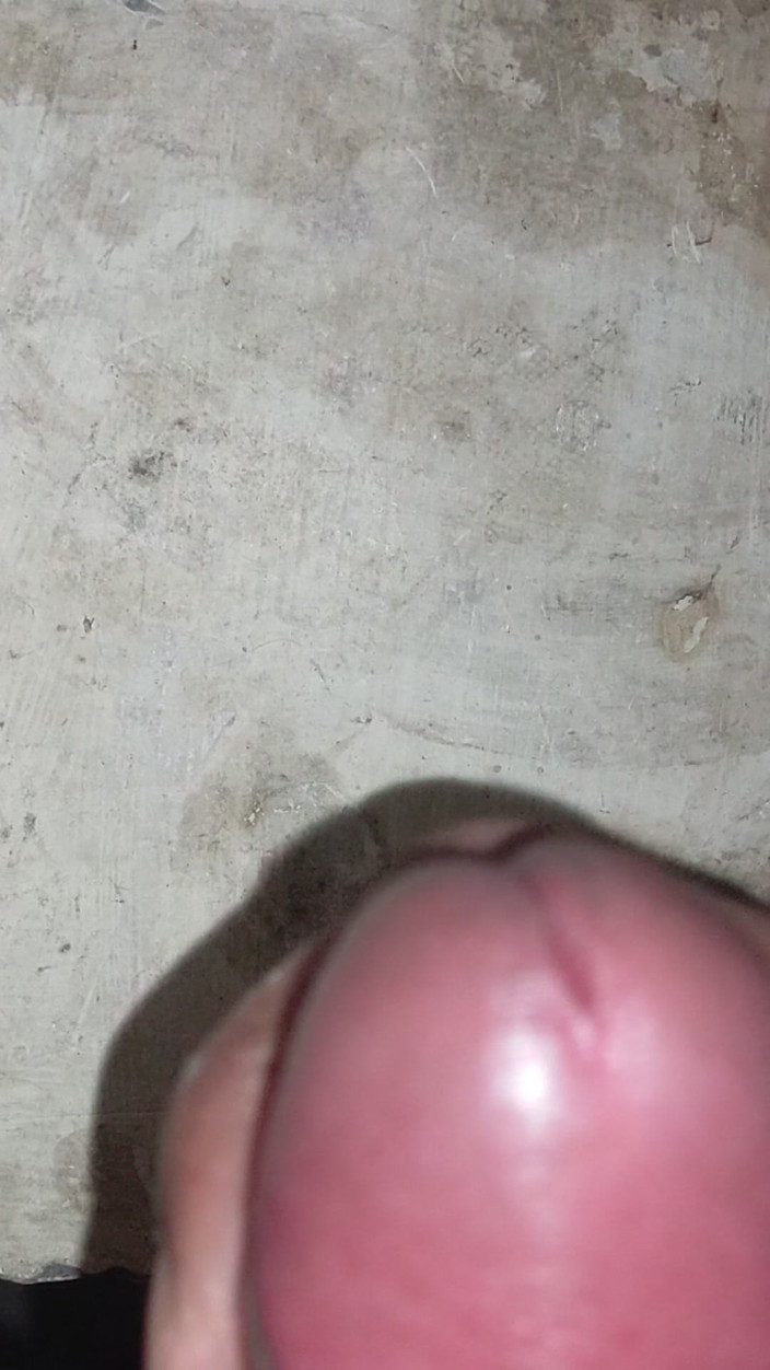 ONI_SAM1: Regalo largo y grueso para cuñada