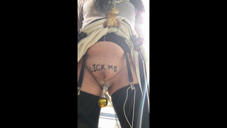 megu2002: Instrucțiunea antrenorului nr. 16 a eșuat din nou din cauza expunerii în...