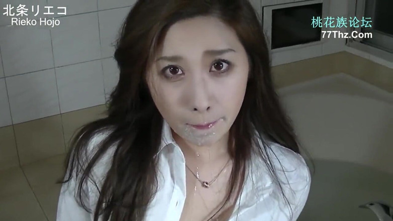 Shameless archives: Asian angel 8898