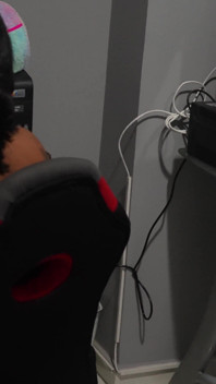 Seduco la mia collega e le do quel bel culo duramente con il mio cazzo