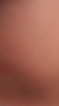 Instructor Fucks the Sluttiest Young Woman in the Gym - Homemade Porn - Tara Rico