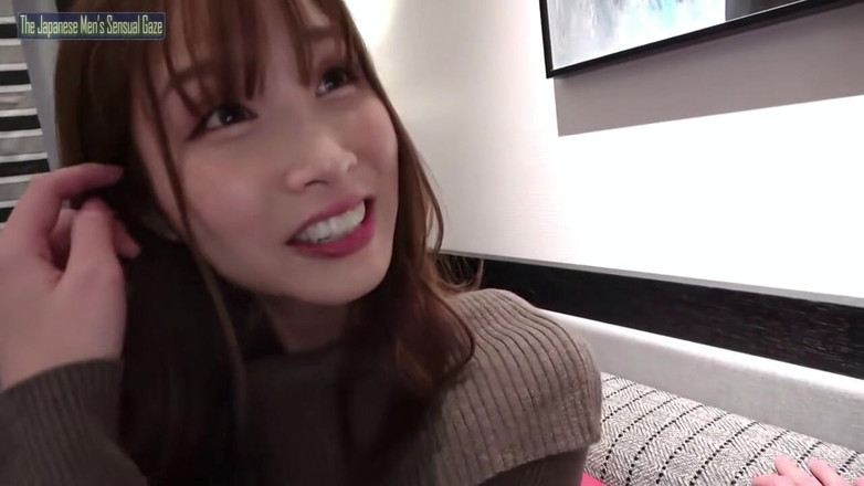 Studio Modern Shunga - JAV: Ajia no tenshi 27820