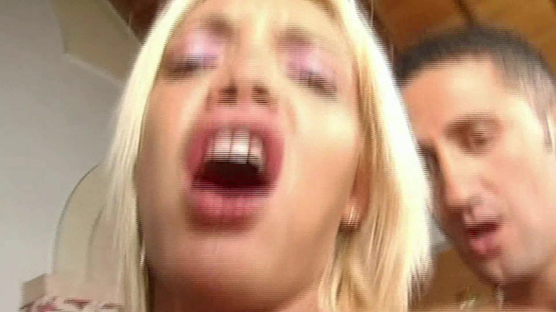 Perv Milfs n Teens: Scéna č. 139216 - Perv milfs n teens