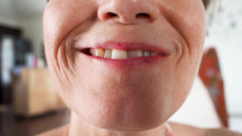 Aurora Willows: 女神オーロラ柳POVスプレッド(カスタム)