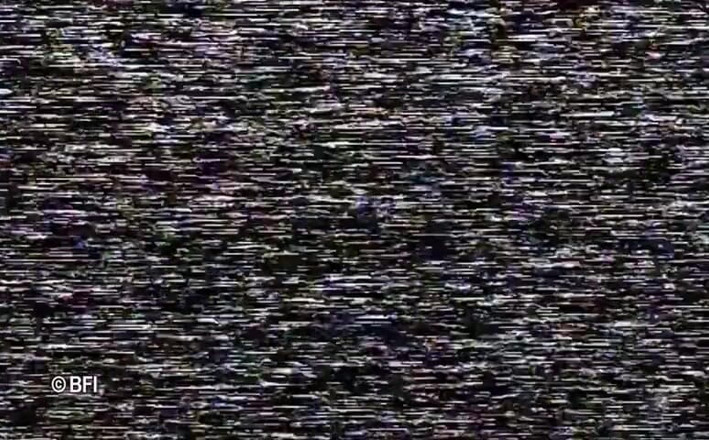 Fetish Tv: under her feet 2.